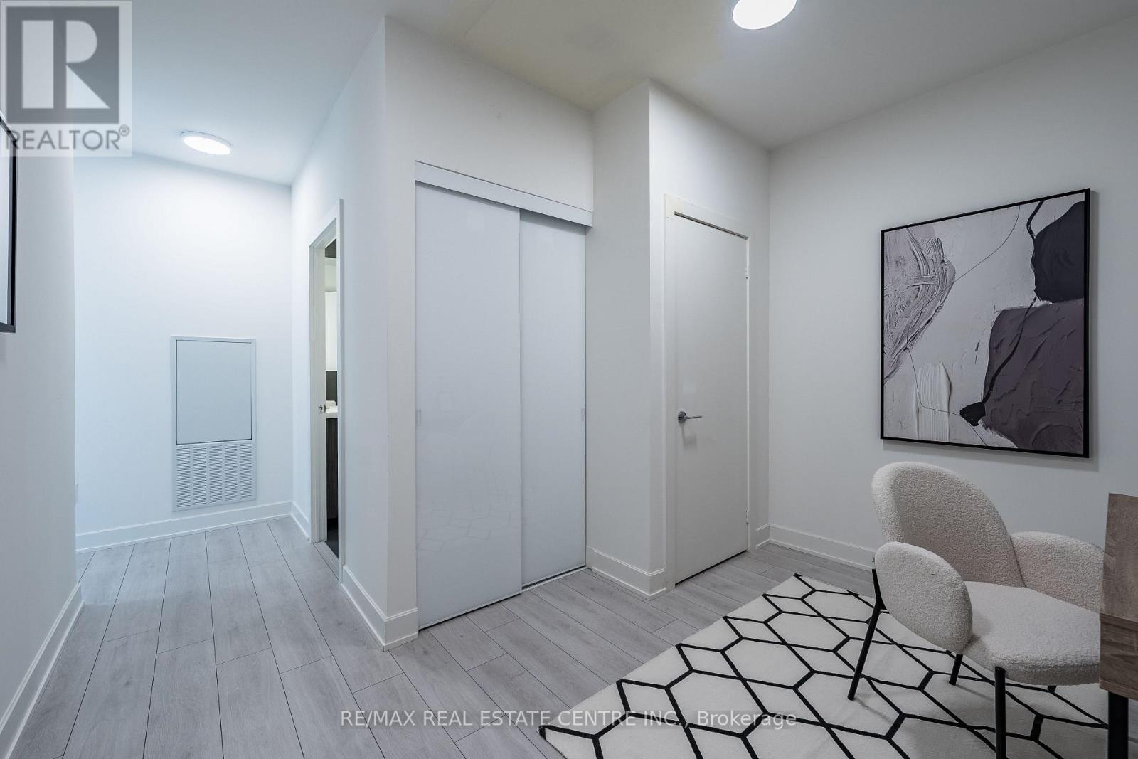 3504 - 15 Mercer Street, Toronto, Ontario  M5V 1H2 - Photo 8 - C12882548