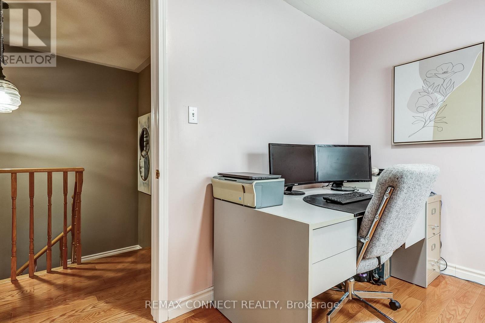 15 Brownridge Place, Whitby, Ontario  L1P 1W3 - Photo 35 - E12878842