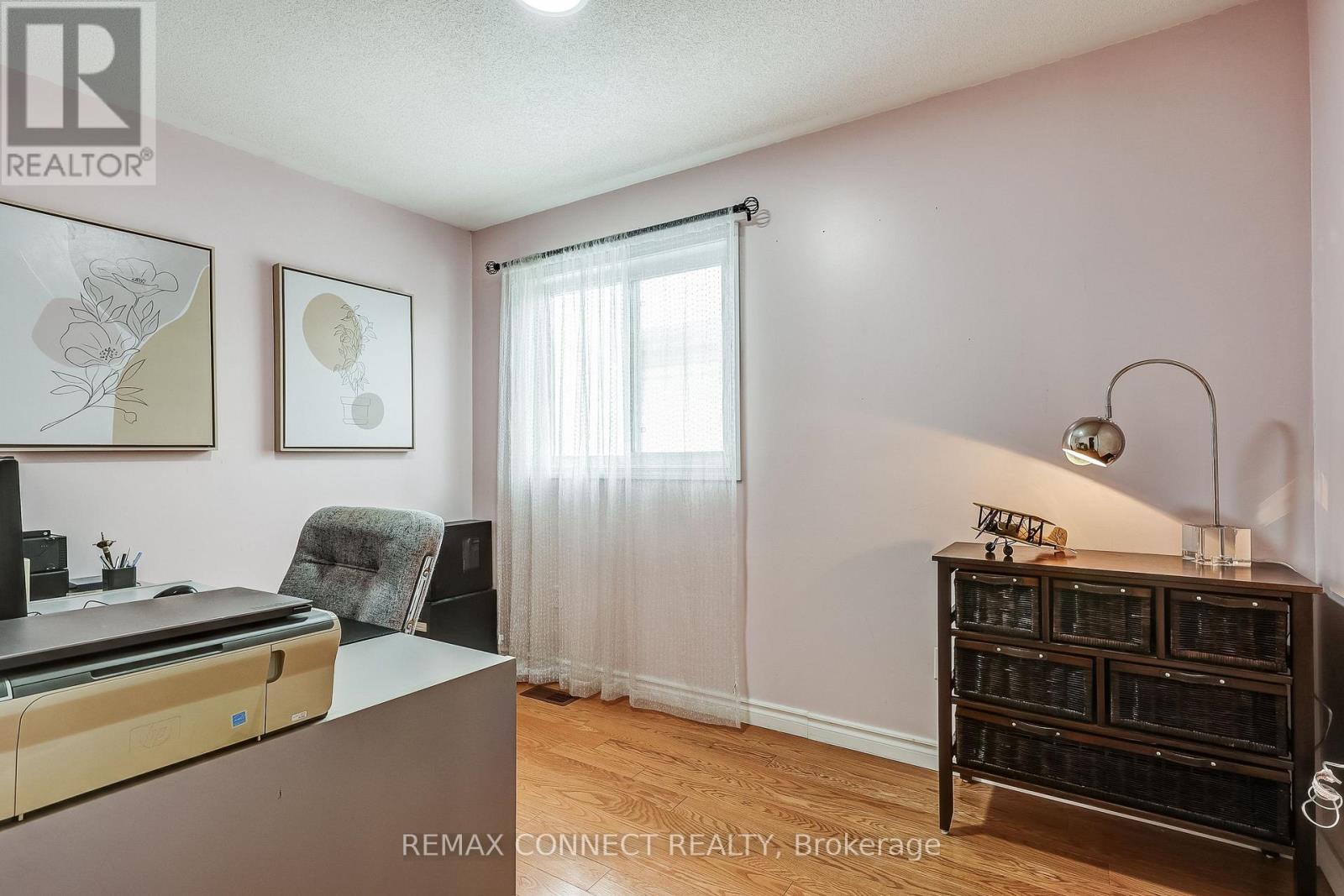 15 Brownridge Place, Whitby, Ontario  L1P 1W3 - Photo 36 - E12878842