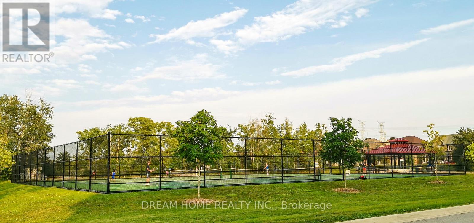 269 Helen Avenue, Markham, Ontario  L3R 1J9 - Photo 39 - N12877130