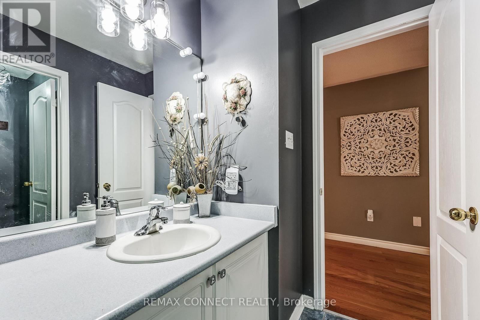 15 Brownridge Place, Whitby, Ontario  L1P 1W3 - Photo 44 - E12878842