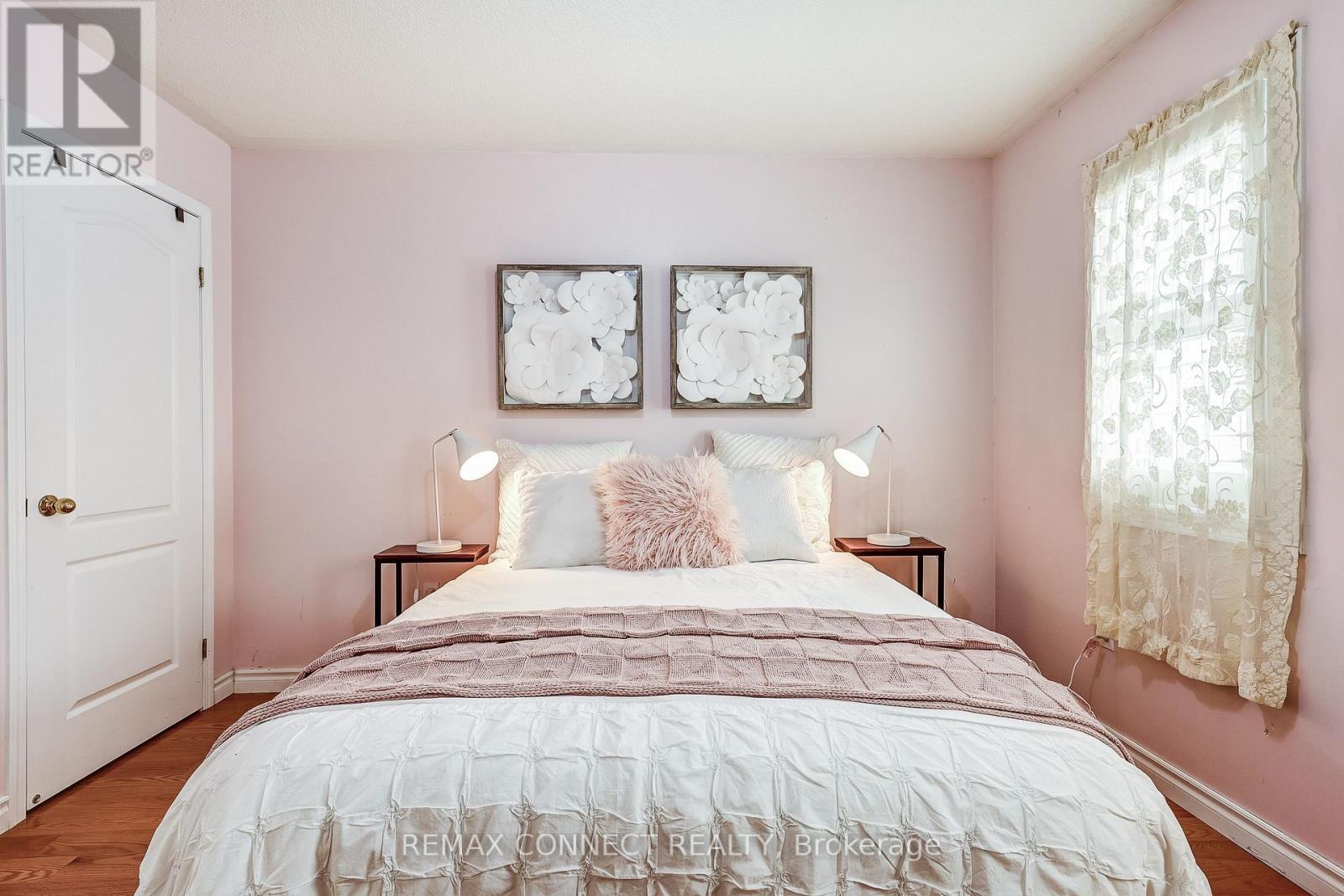 15 Brownridge Place, Whitby, Ontario  L1P 1W3 - Photo 40 - E12878842