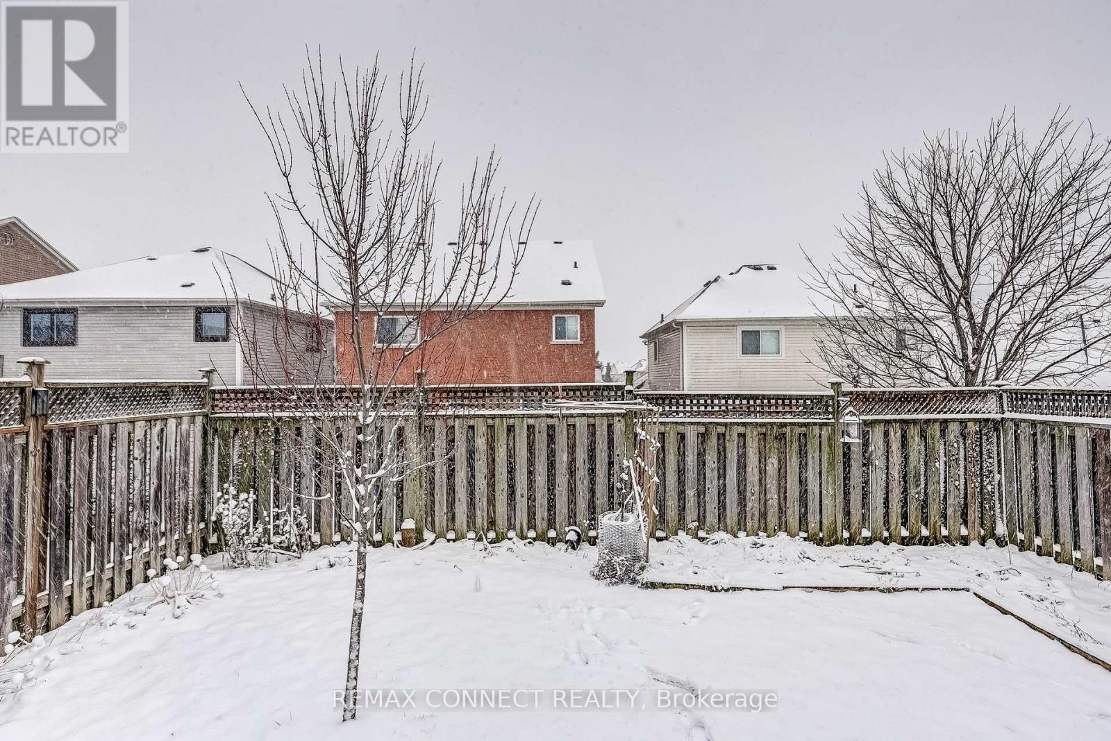 15 Brownridge Place, Whitby, Ontario  L1P 1W3 - Photo 48 - E12878842