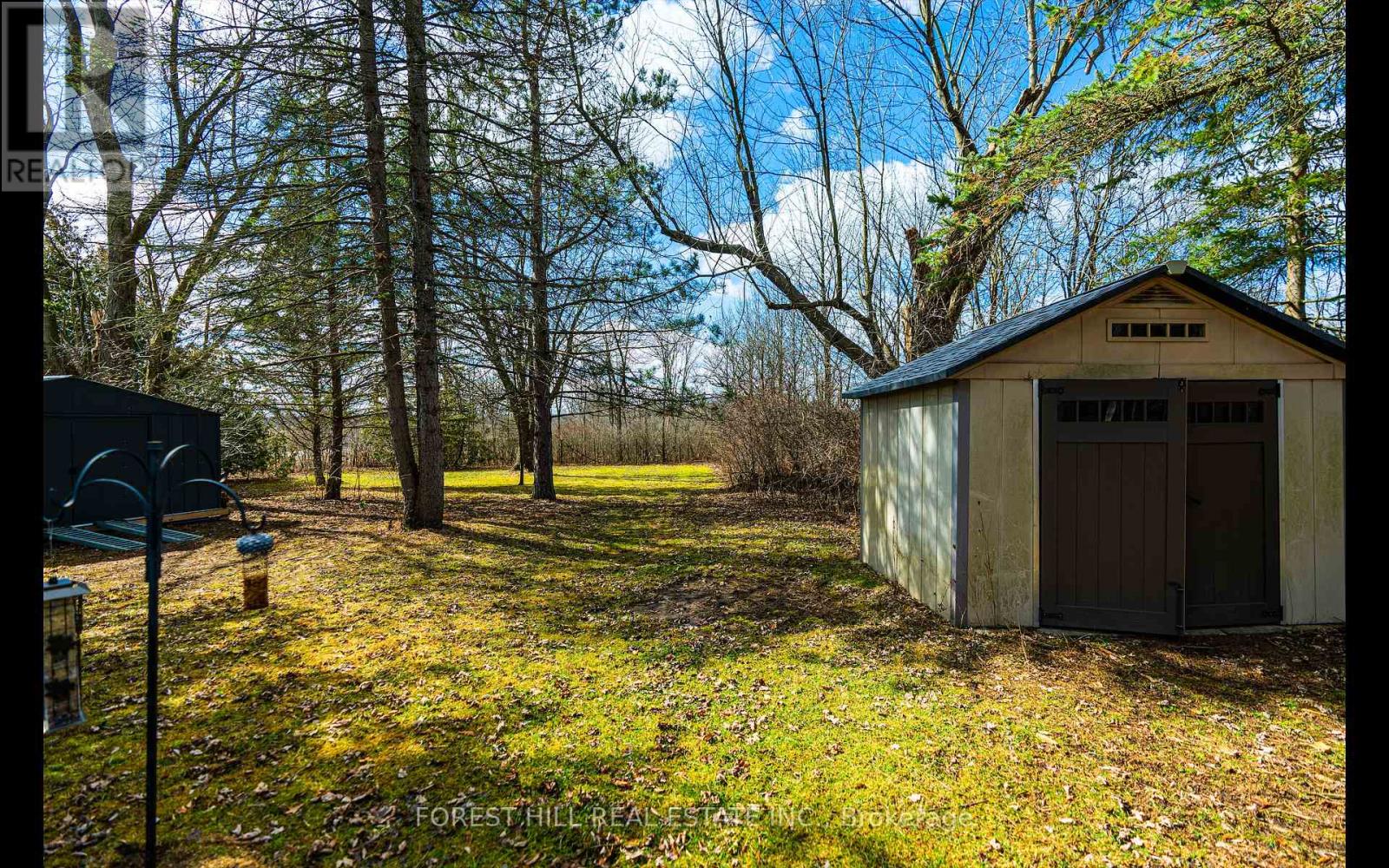 1083 Indiana Road E, Haldimand, Ontario  N0A 1C0 - Photo 35 - X12837014