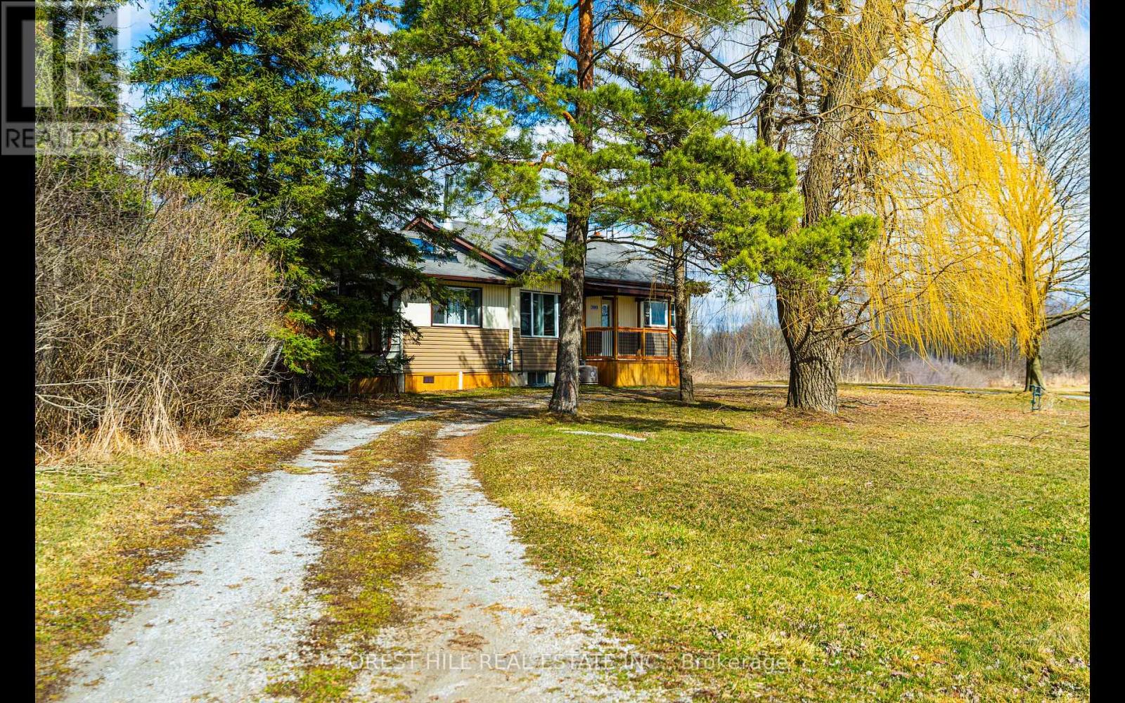 1083 Indiana Road E, Haldimand, Ontario  N0A 1C0 - Photo 34 - X12837014