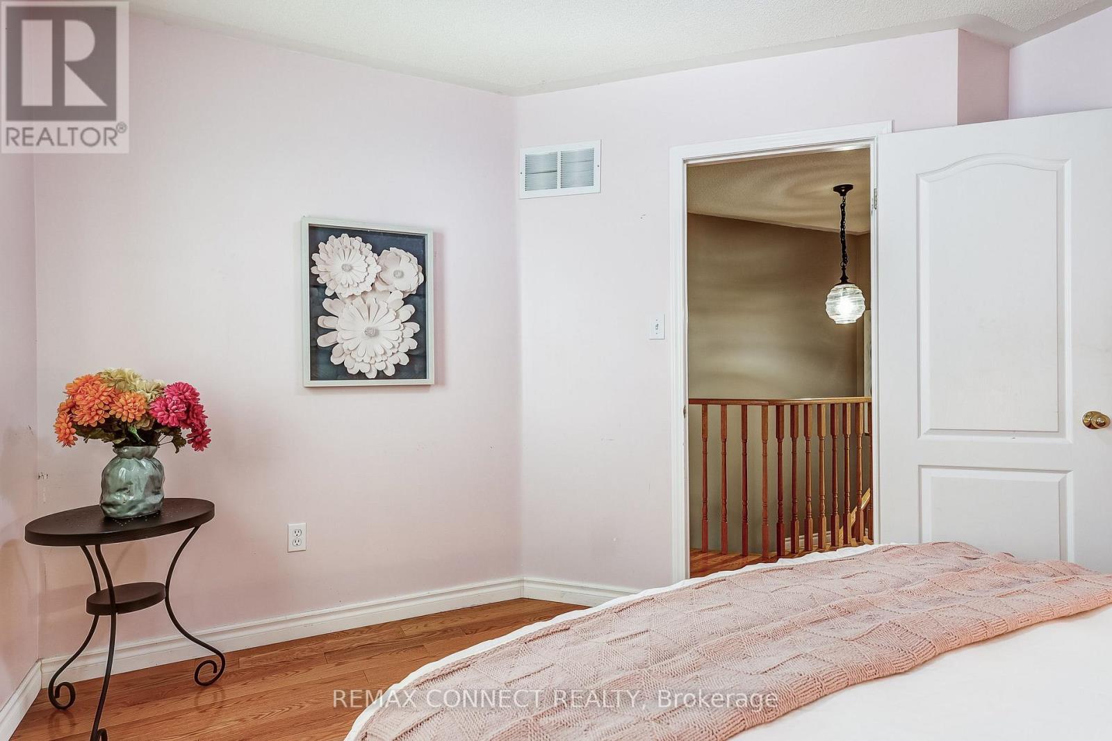 15 Brownridge Place, Whitby, Ontario  L1P 1W3 - Photo 41 - E12878842