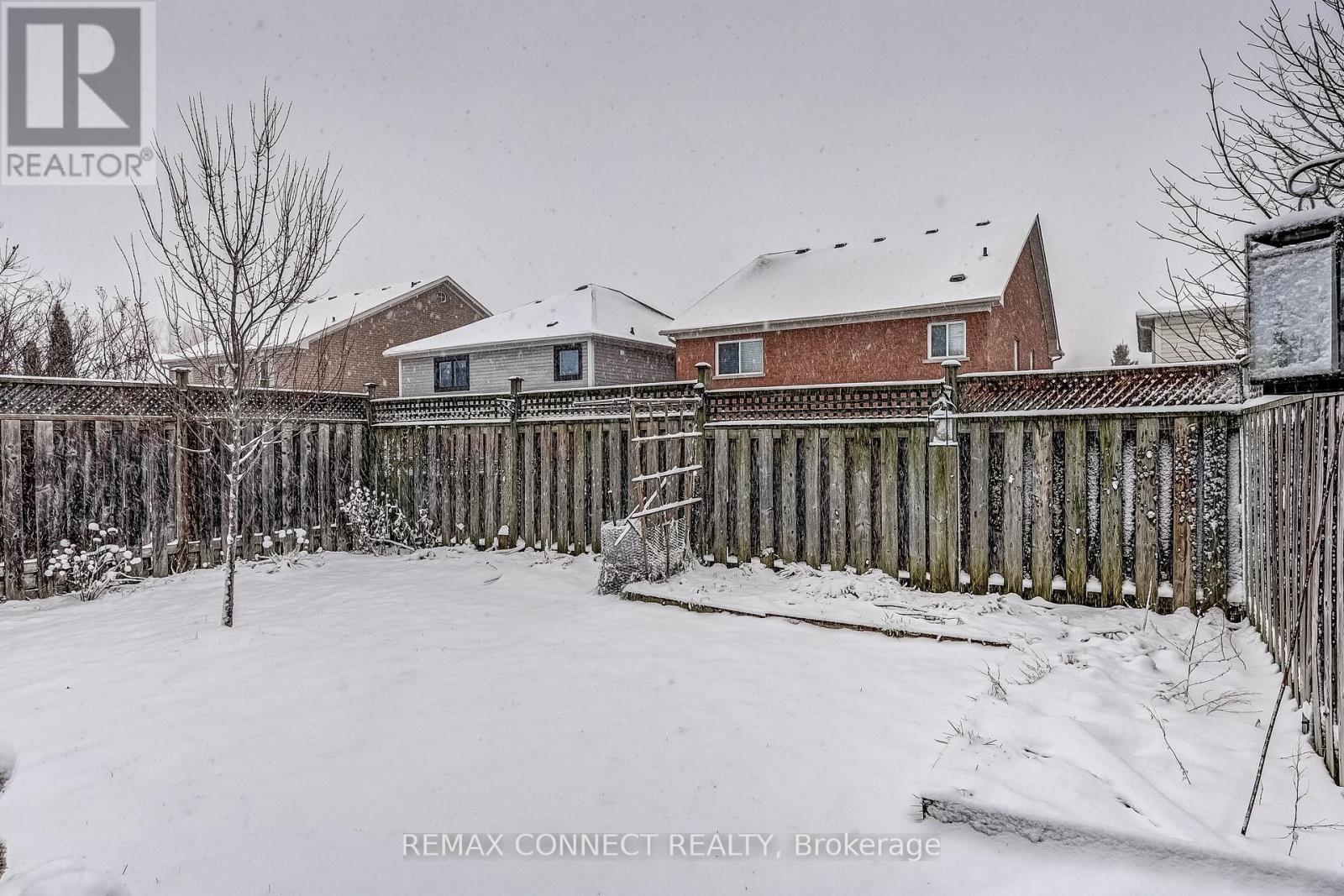 15 Brownridge Place, Whitby, Ontario  L1P 1W3 - Photo 45 - E12878842