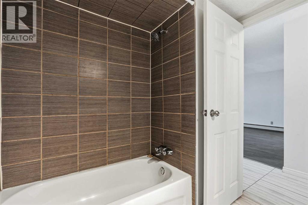 204, 2611 15a Street Sw, Calgary, Alberta  T2T 4C1 - Photo 17 - A2276178