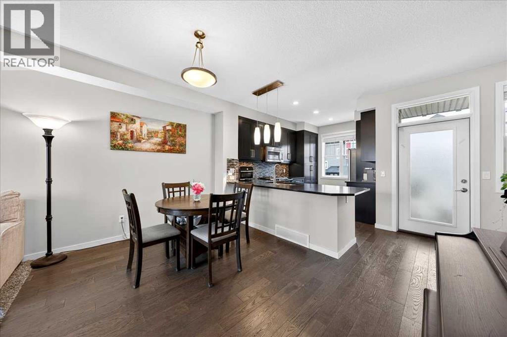 11 Nolan Hill Boulevard Nw, Calgary, Alberta  T3R 0S5 - Photo 6 - A2291926