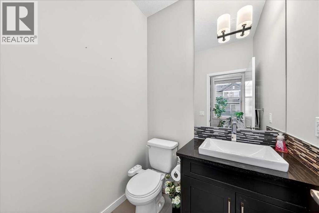 11 Nolan Hill Boulevard Nw, Calgary, Alberta  T3R 0S5 - Photo 12 - A2291926