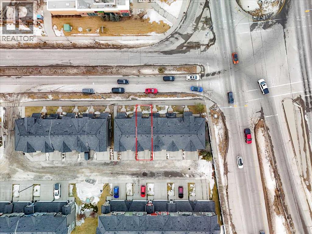 11 Nolan Hill Boulevard Nw, Calgary, Alberta  T3R 0S5 - Photo 27 - A2291926