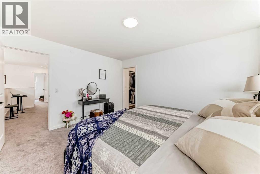 171 Hotchkiss Manor Se, Calgary, Alberta  T3S 0G5 - Photo 17 - A2293462