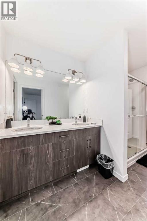 171 Hotchkiss Manor Se, Calgary, Alberta  T3S 0G5 - Photo 22 - A2293462