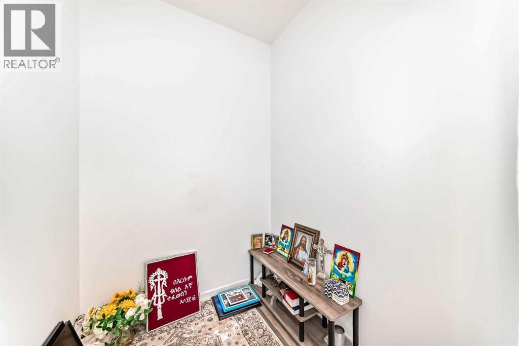 171 Hotchkiss Manor Se, Calgary, Alberta  T3S 0G5 - Photo 13 - A2293462