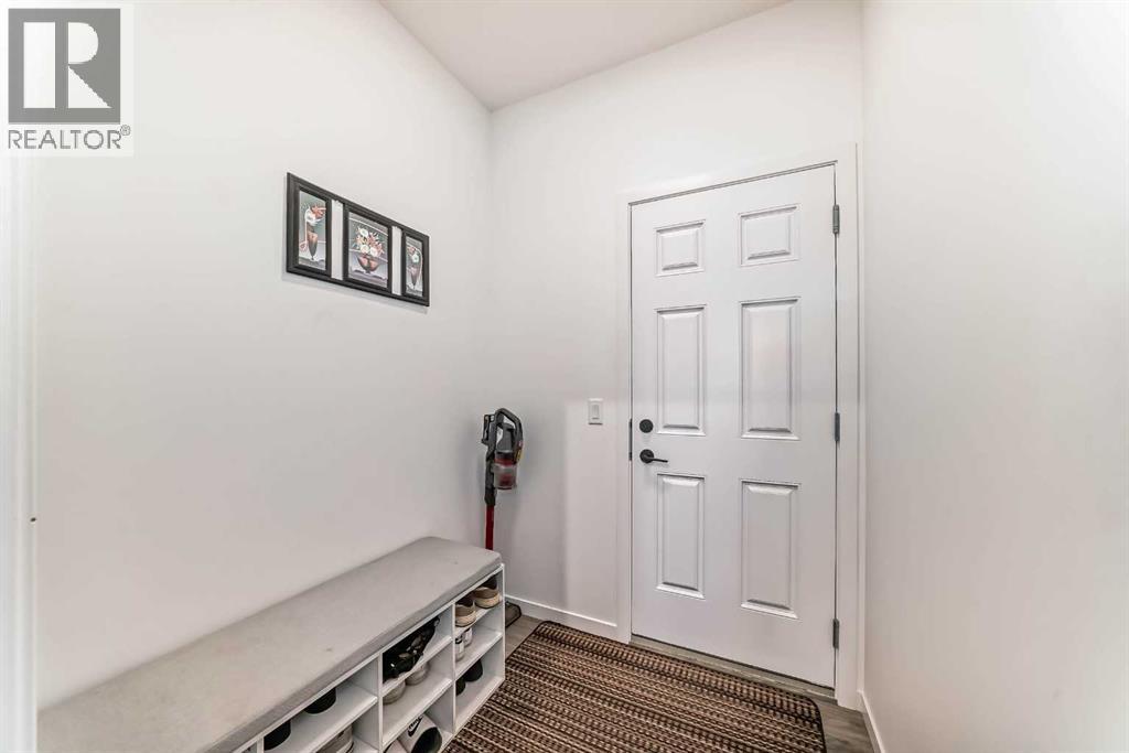 171 Hotchkiss Manor Se, Calgary, Alberta  T3S 0G5 - Photo 14 - A2293462