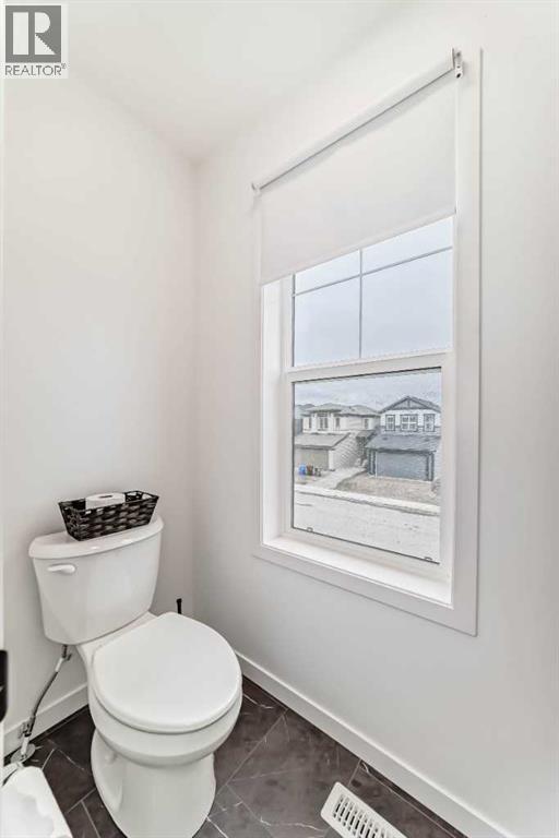171 Hotchkiss Manor Se, Calgary, Alberta  T3S 0G5 - Photo 21 - A2293462
