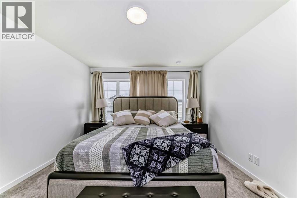 171 Hotchkiss Manor Se, Calgary, Alberta  T3S 0G5 - Photo 16 - A2293462