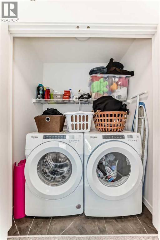 171 Hotchkiss Manor Se, Calgary, Alberta  T3S 0G5 - Photo 31 - A2293462