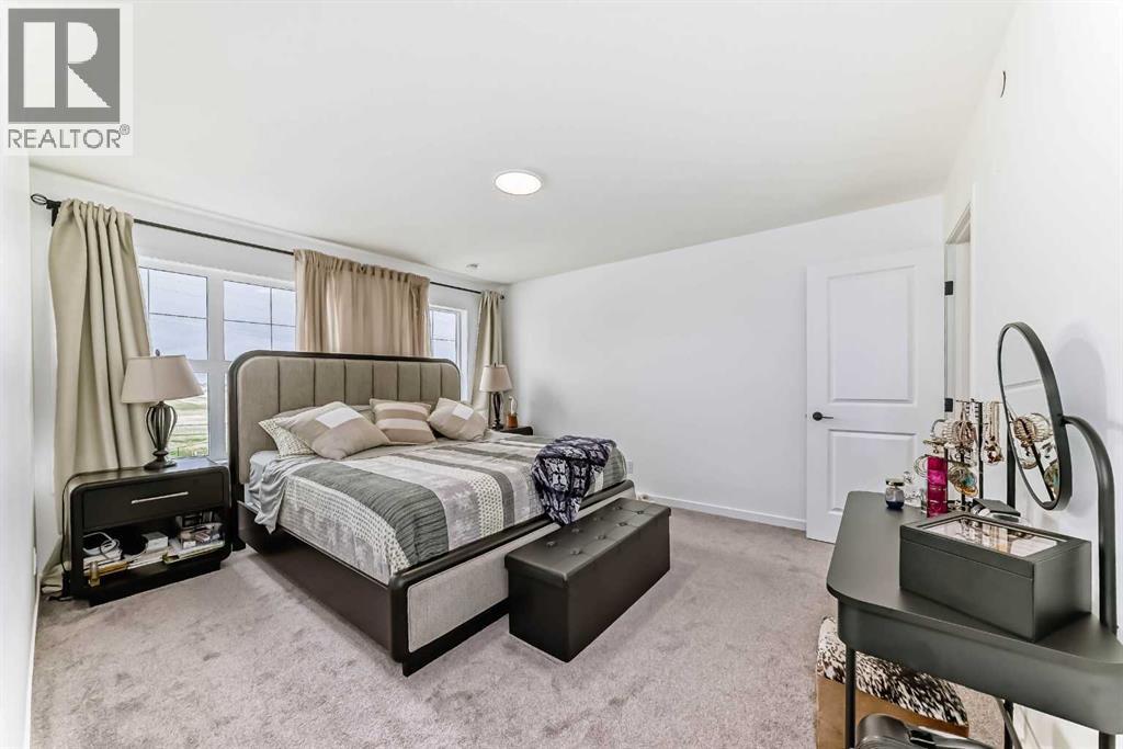 171 Hotchkiss Manor Se, Calgary, Alberta  T3S 0G5 - Photo 19 - A2293462