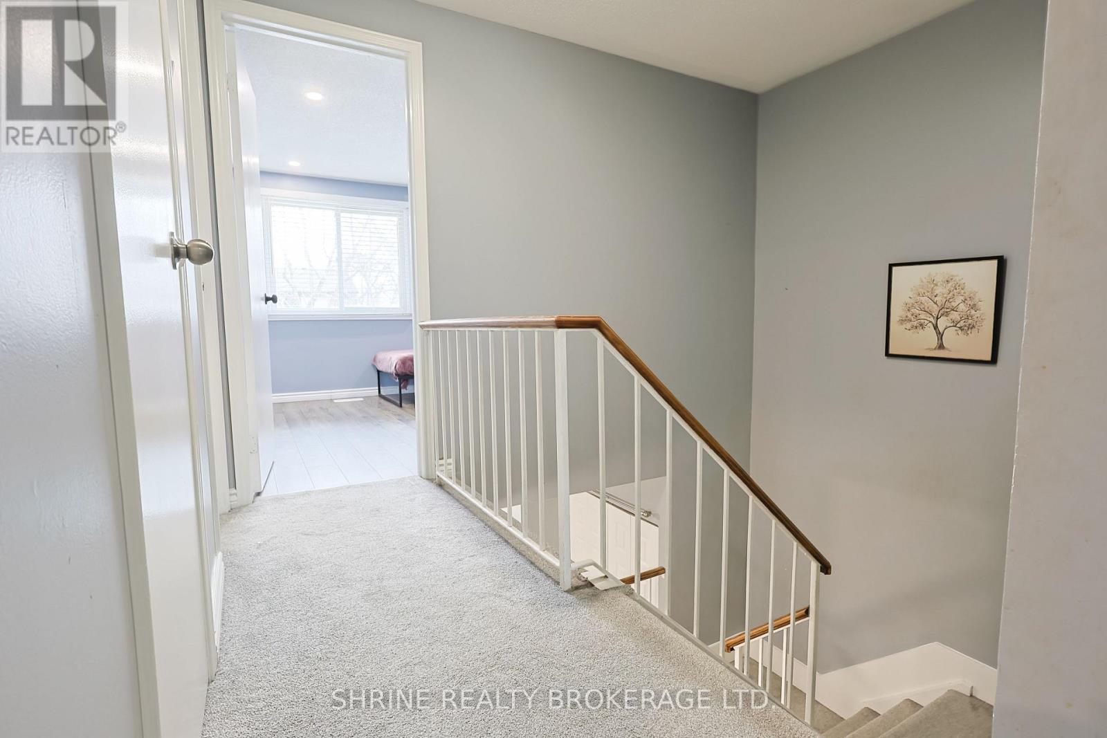 122 Andover Drive, London South, Ontario  N6J 4C3 - Photo 15 - X12883806