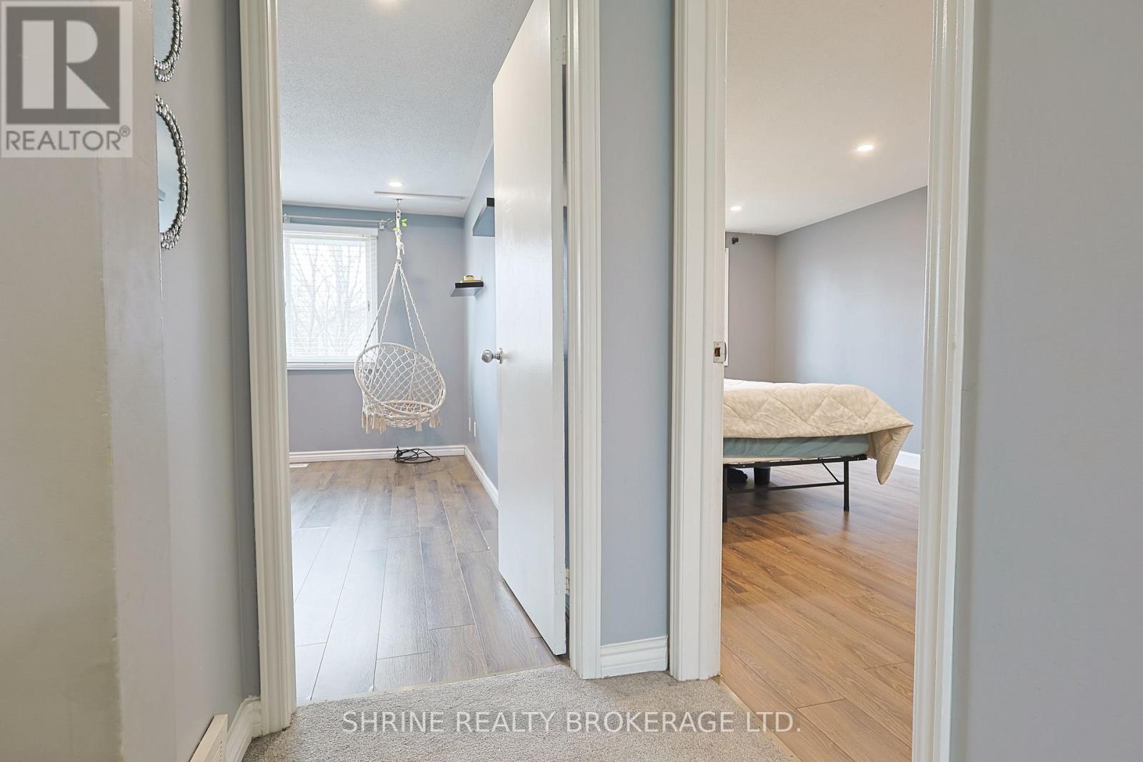 122 Andover Drive, London South, Ontario  N6J 4C3 - Photo 16 - X12883806