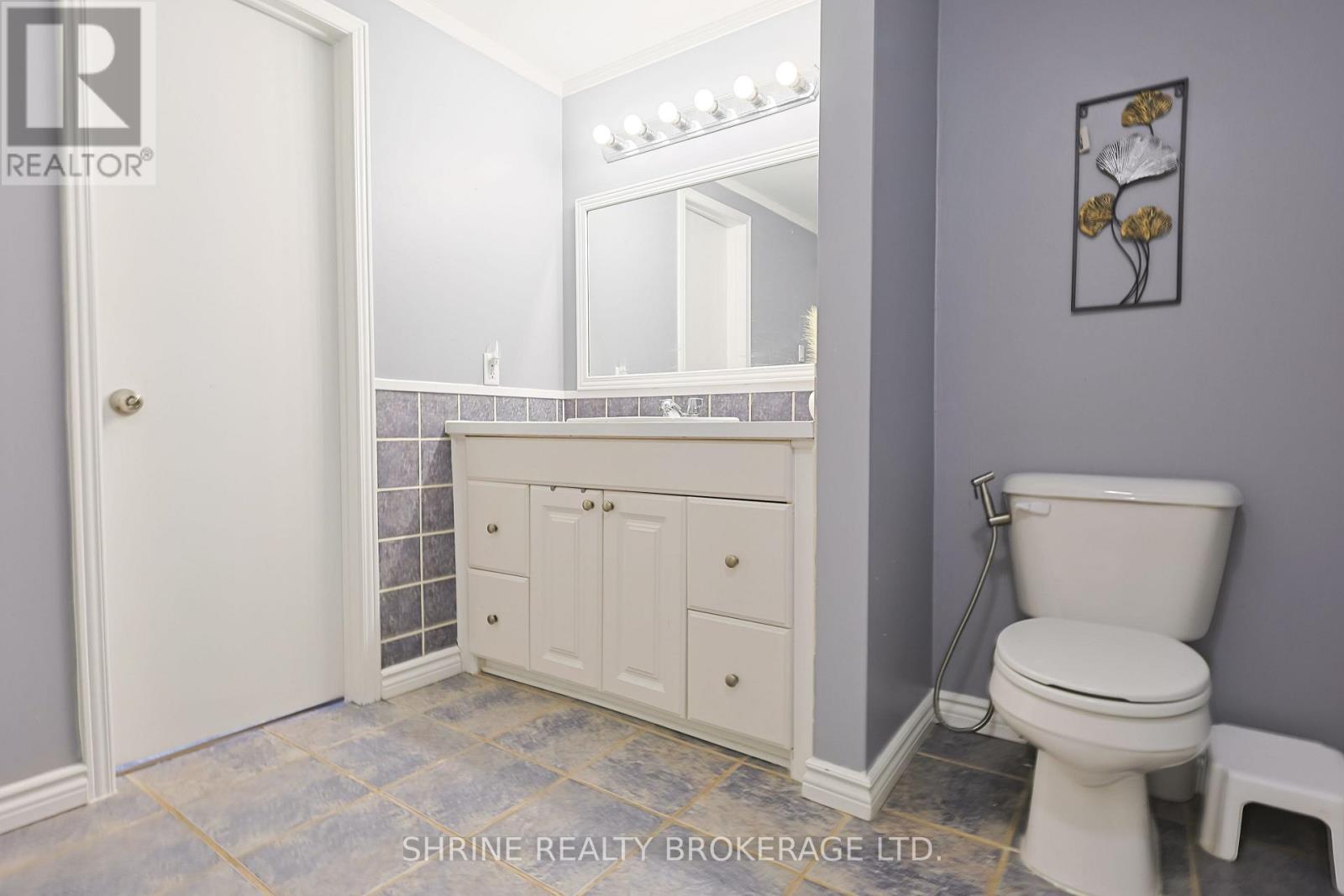 122 Andover Drive, London South, Ontario  N6J 4C3 - Photo 21 - X12883806