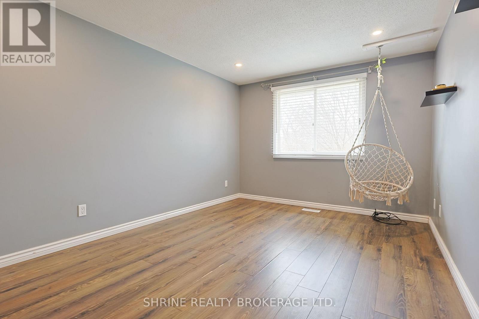 122 Andover Drive, London South, Ontario  N6J 4C3 - Photo 22 - X12883806