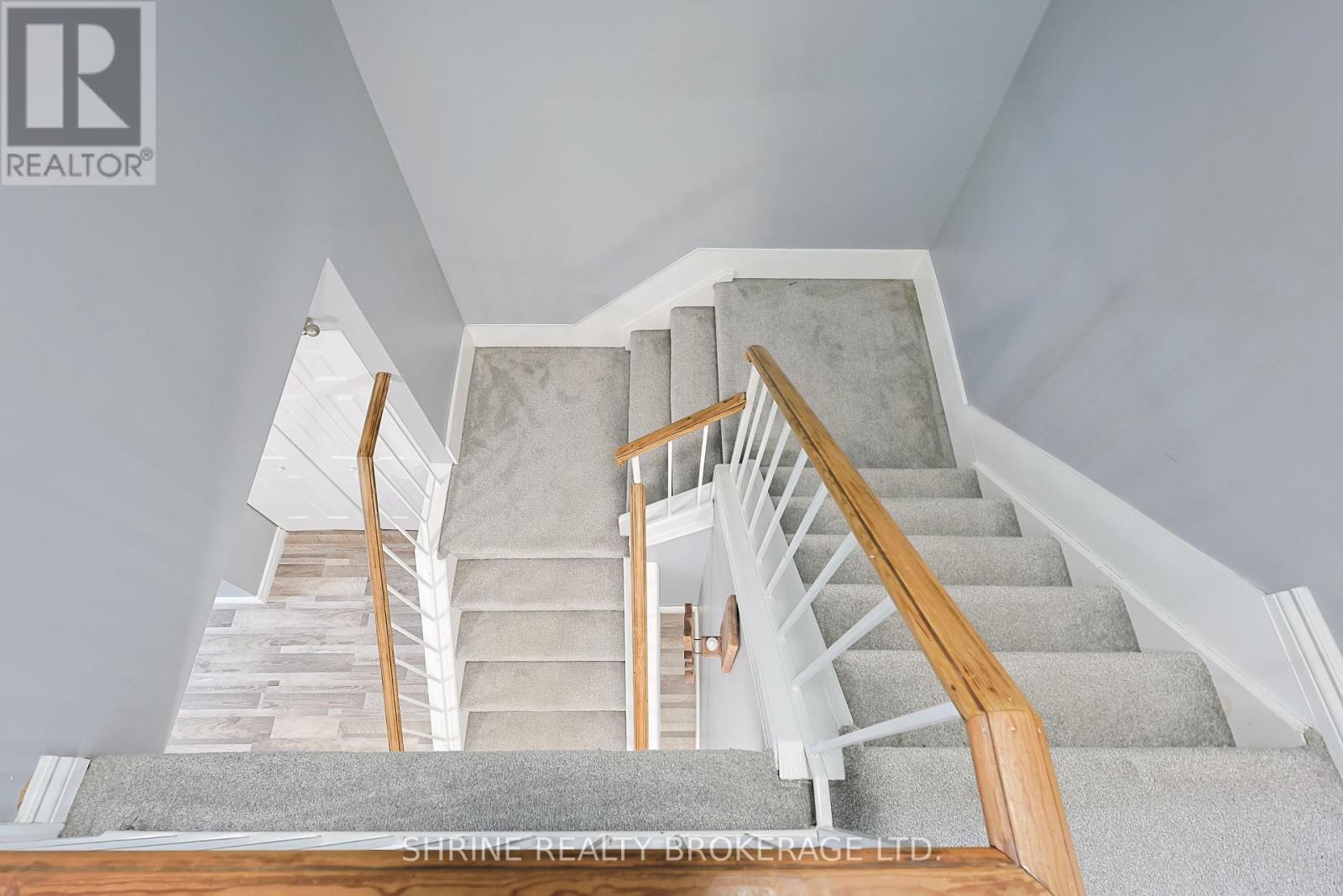 122 Andover Drive, London South, Ontario  N6J 4C3 - Photo 26 - X12883806