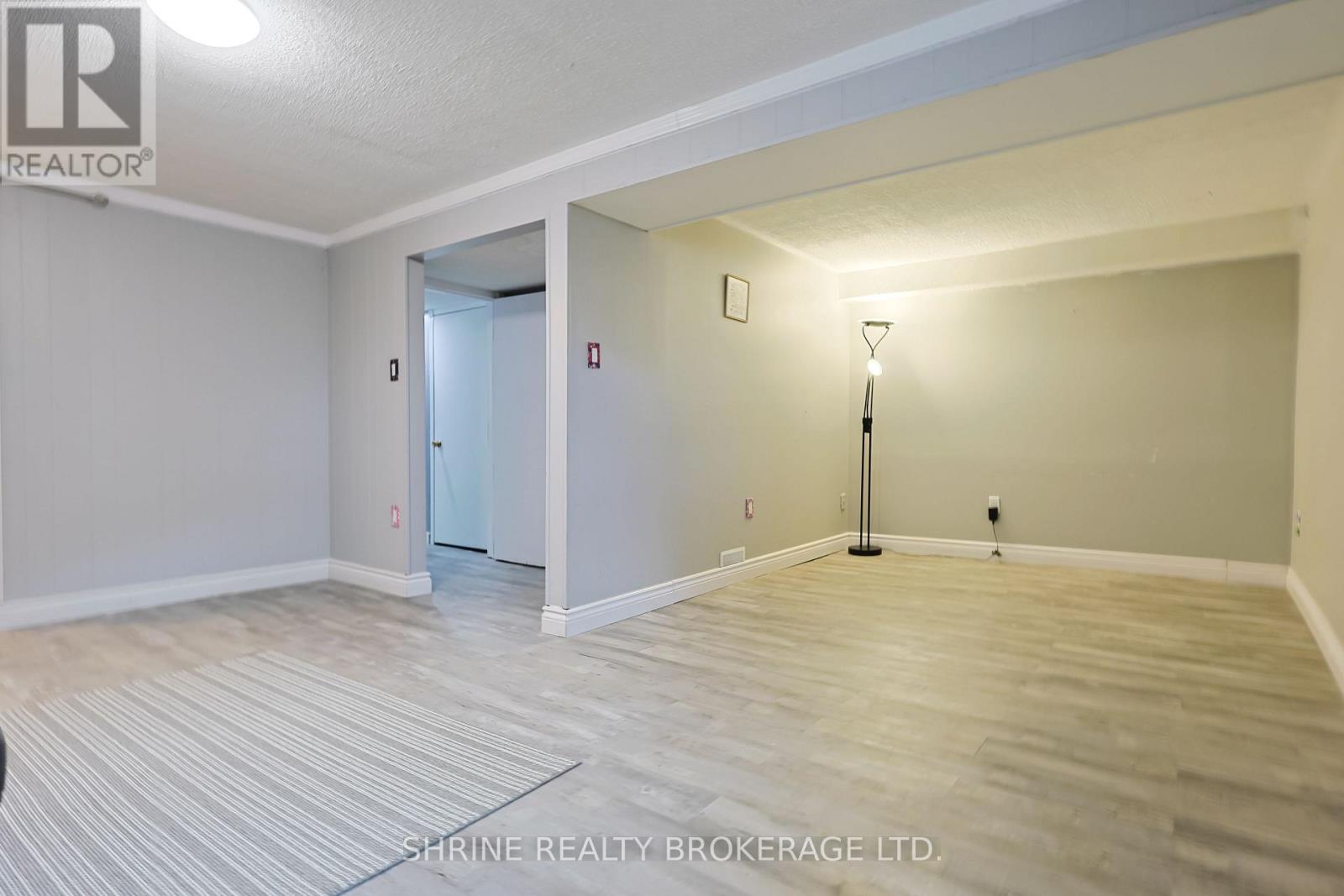 122 Andover Drive, London South, Ontario  N6J 4C3 - Photo 28 - X12883806