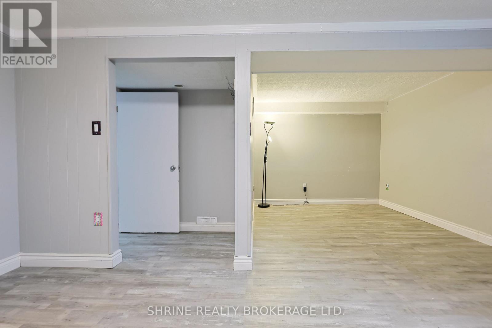 122 Andover Drive, London South, Ontario  N6J 4C3 - Photo 29 - X12883806