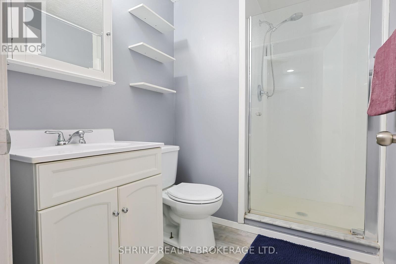 122 Andover Drive, London South, Ontario  N6J 4C3 - Photo 30 - X12883806