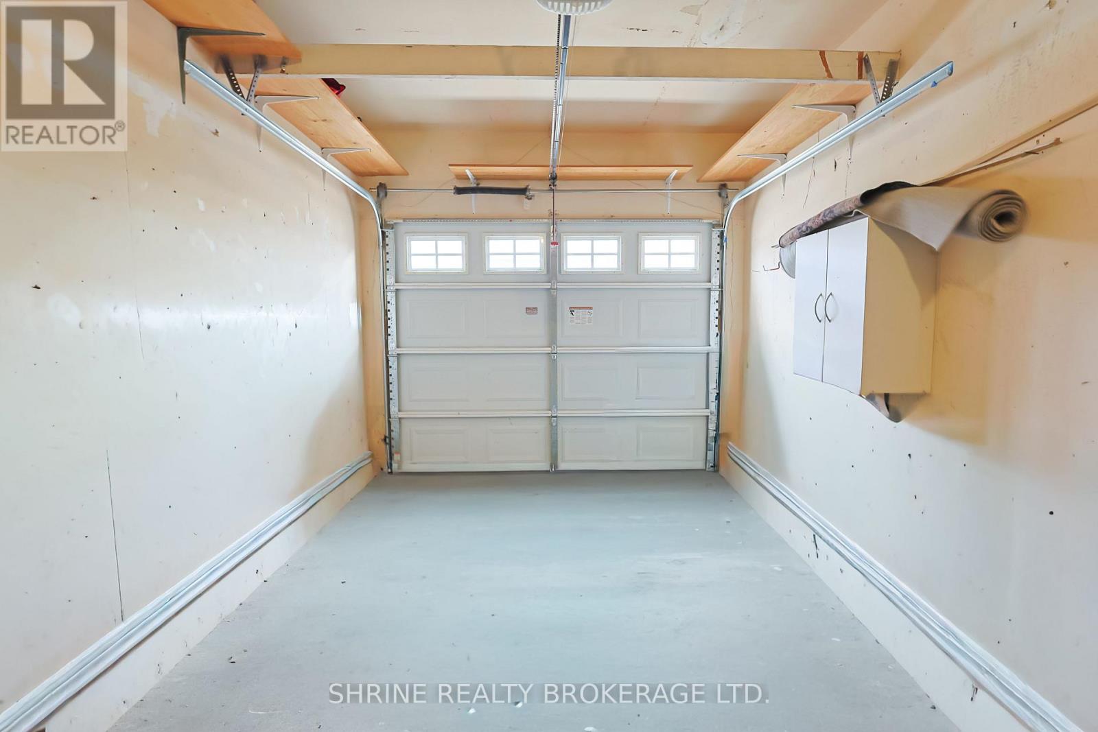 122 Andover Drive, London South, Ontario  N6J 4C3 - Photo 33 - X12883806