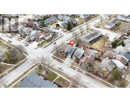 122 ANDOVER DRIVE, London South, Ontario