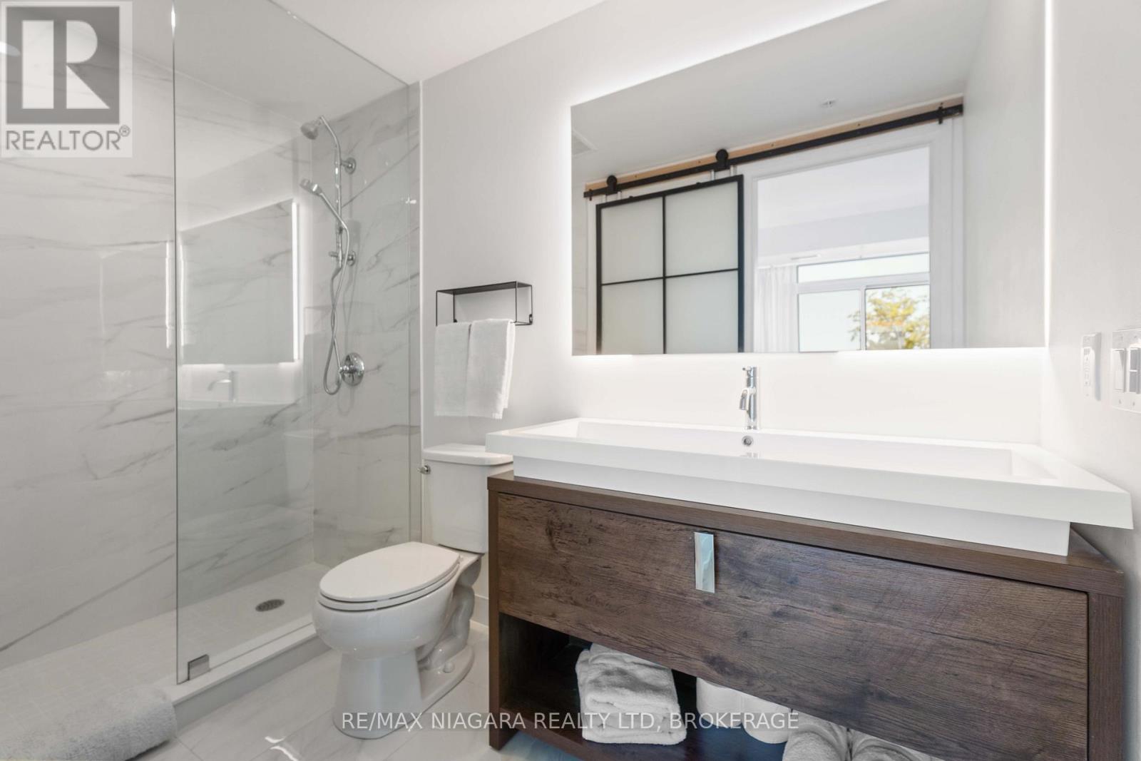 601 - 7711 Green Vista Gate, Niagara Falls, Ontario  L2H 1R1 - Photo 14 - X12883812