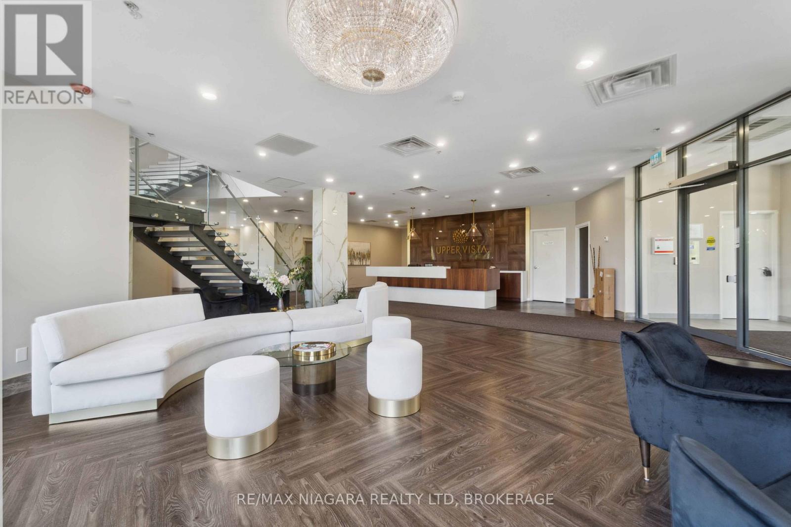 705 - 7711 Green Vista Gate, Niagara Falls, Ontario  L2H 1R1 - Photo 13 - X12883830