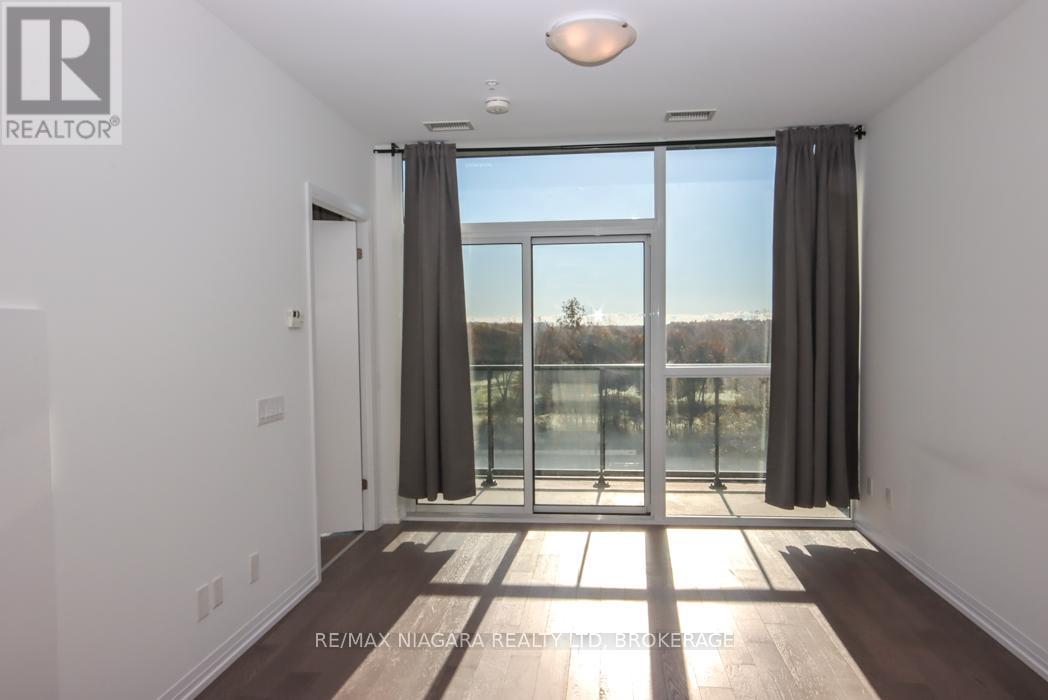 705 - 7711 Green Vista Gate, Niagara Falls, Ontario  L2H 1R1 - Photo 5 - X12883830