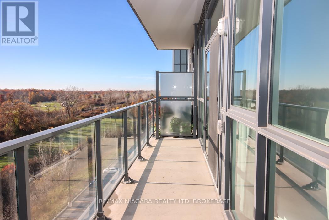 705 - 7711 Green Vista Gate, Niagara Falls, Ontario  L2H 1R1 - Photo 6 - X12883830