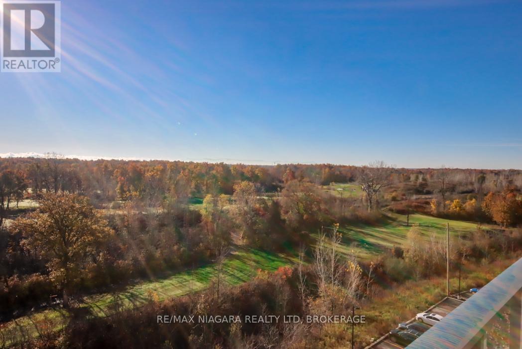 705 - 7711 Green Vista Gate, Niagara Falls, Ontario  L2H 1R1 - Photo 7 - X12883830