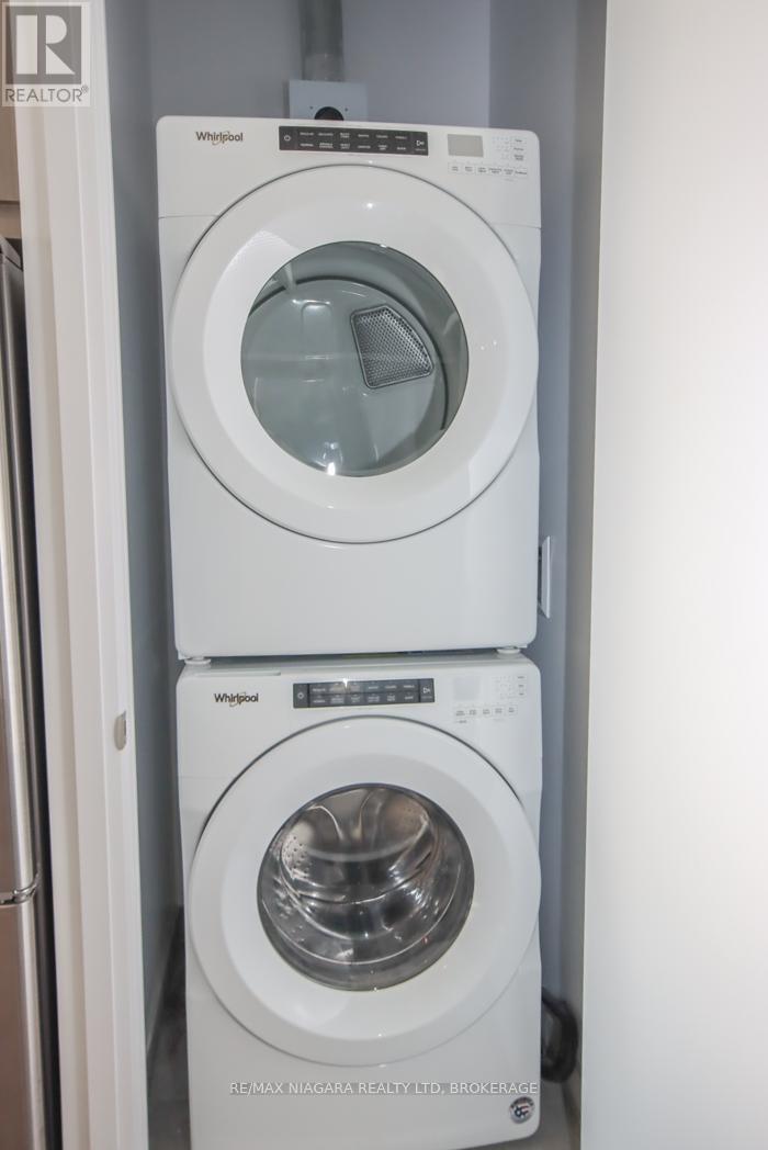 705 - 7711 Green Vista Gate, Niagara Falls, Ontario  L2H 1R1 - Photo 8 - X12883830