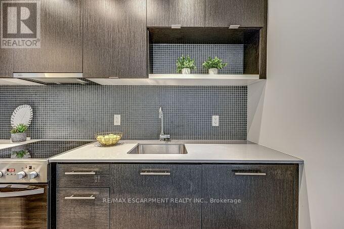 714 - 435 Richmond Street W, Toronto, Ontario  M5V 0N3 - Photo 12 - C12883808