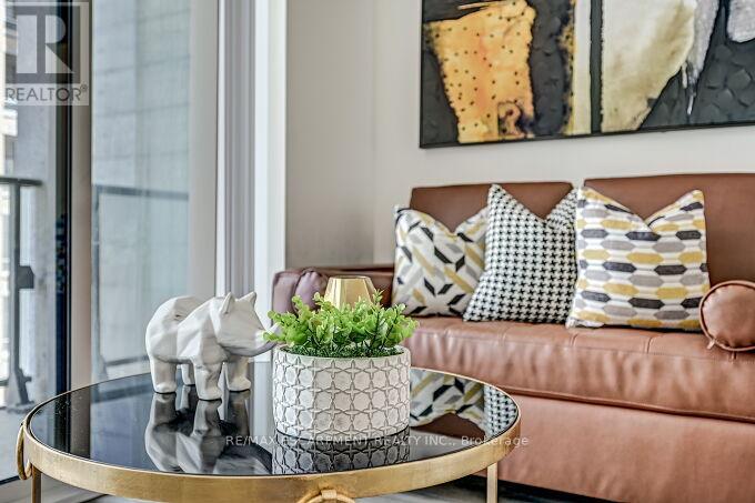 714 - 435 Richmond Street W, Toronto, Ontario  M5V 0N3 - Photo 18 - C12883808