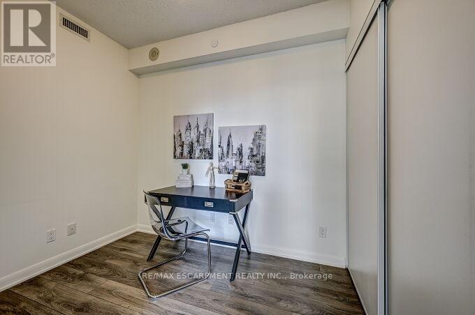 714 - 435 Richmond Street W, Toronto, Ontario  M5V 0N3 - Photo 19 - C12883808