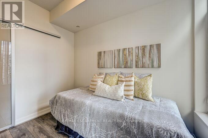 714 - 435 Richmond Street W, Toronto, Ontario  M5V 0N3 - Photo 25 - C12883808