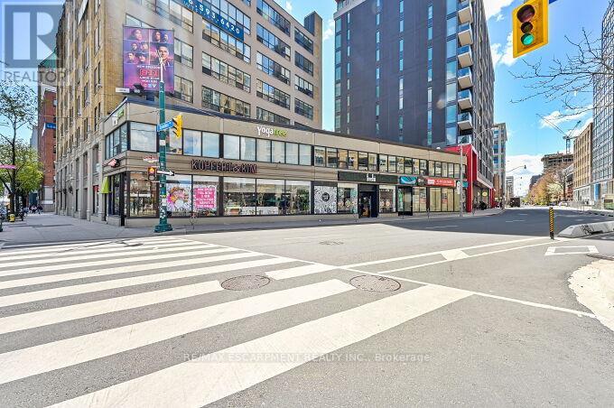 714 - 435 Richmond Street W, Toronto, Ontario  M5V 0N3 - Photo 29 - C12883808