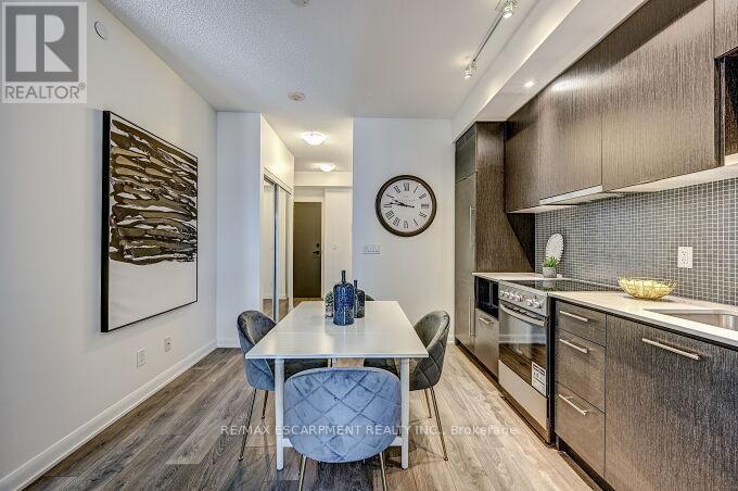 714 - 435 Richmond Street W, Toronto, Ontario  M5V 0N3 - Photo 9 - C12883808