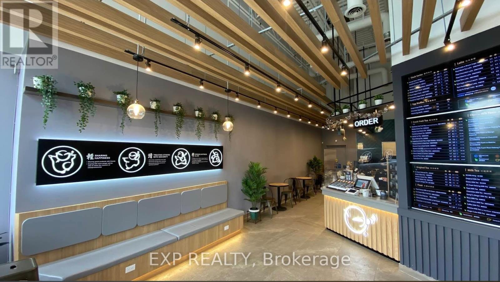 B3 - 3365 Steeles Ave E Avenue, Toronto, Ontario M2H 3S8 - Photo 2 - C12883816