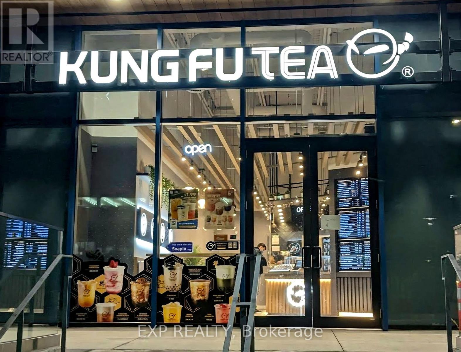 B3 - 3365 Steeles Ave E Avenue, Toronto, Ontario M2H 3S8 - Photo 4 - C12883816