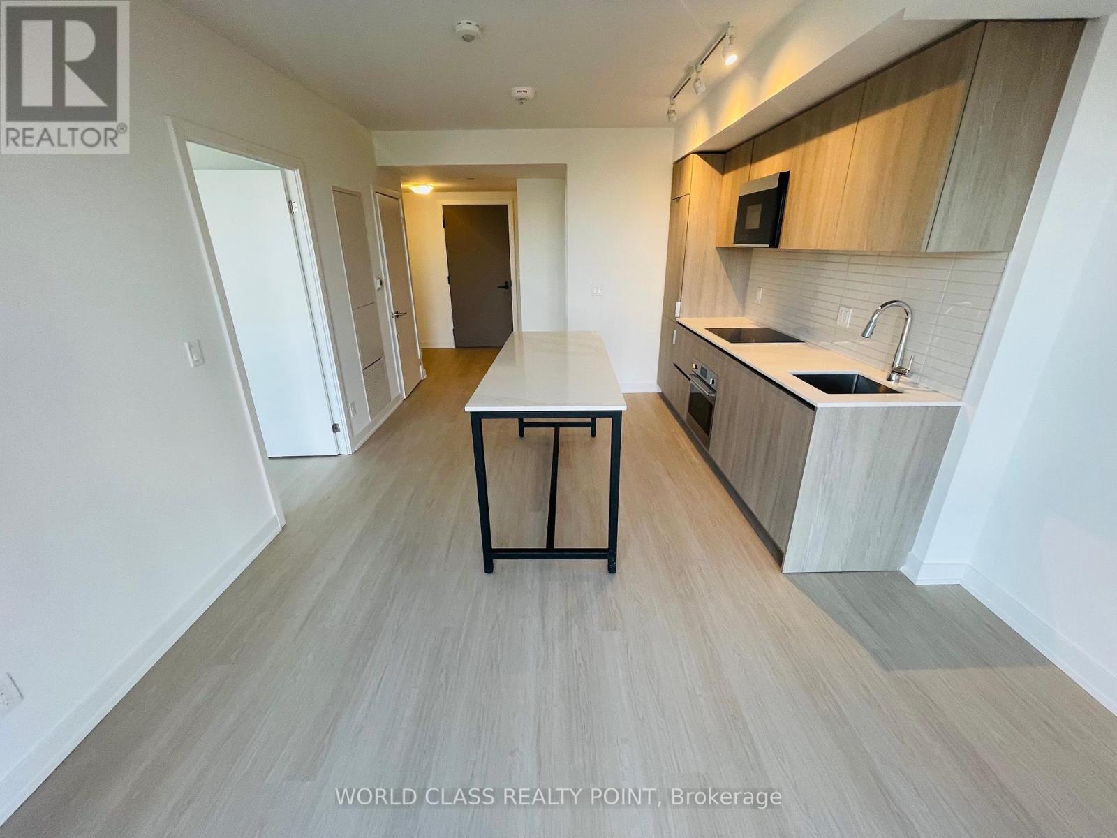 1806 - 47 Mutual Street, Toronto, Ontario  M5B 0C6 - Photo 2 - C12883822