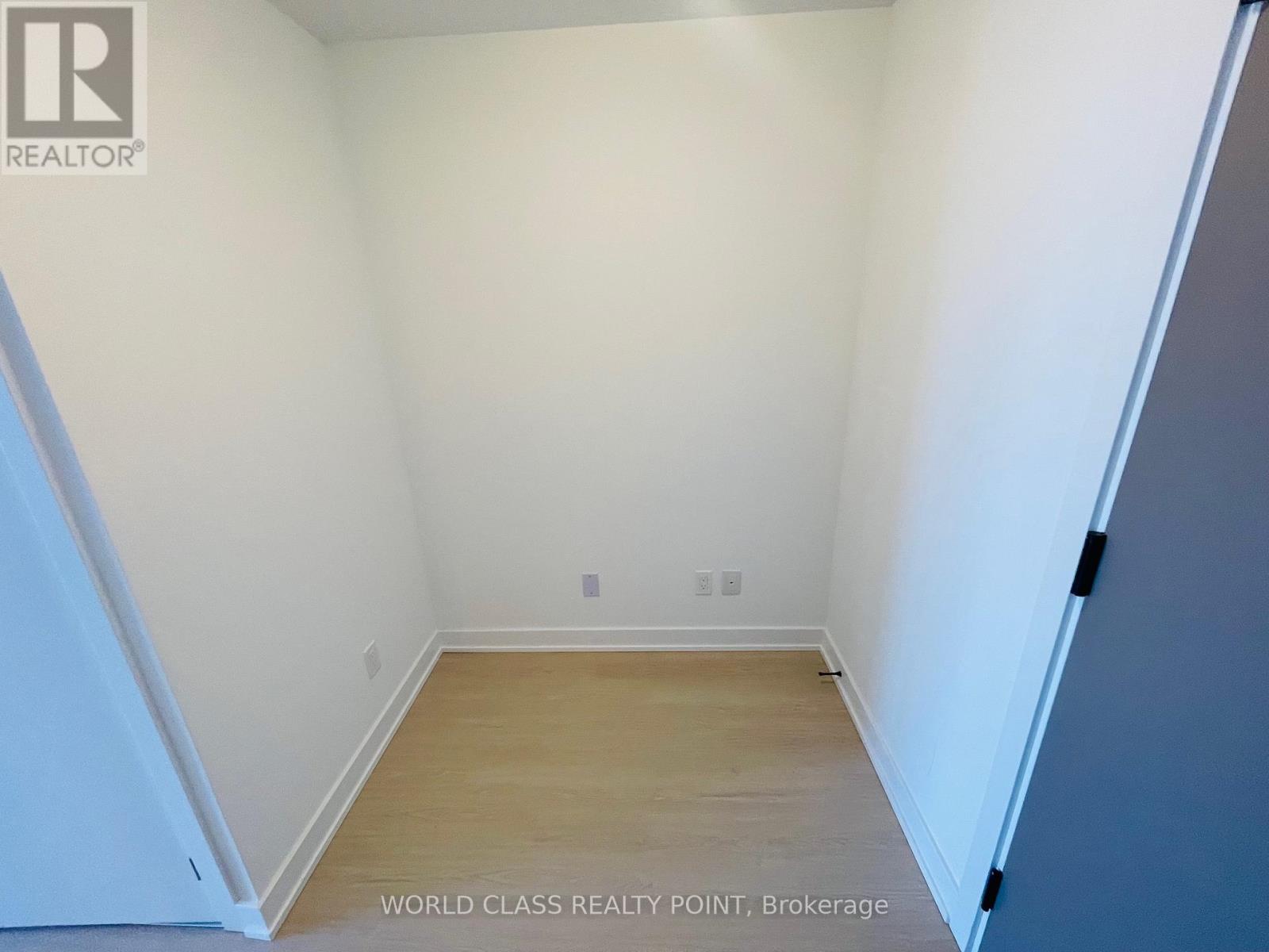 1806 - 47 Mutual Street, Toronto, Ontario  M5B 0C6 - Photo 5 - C12883822