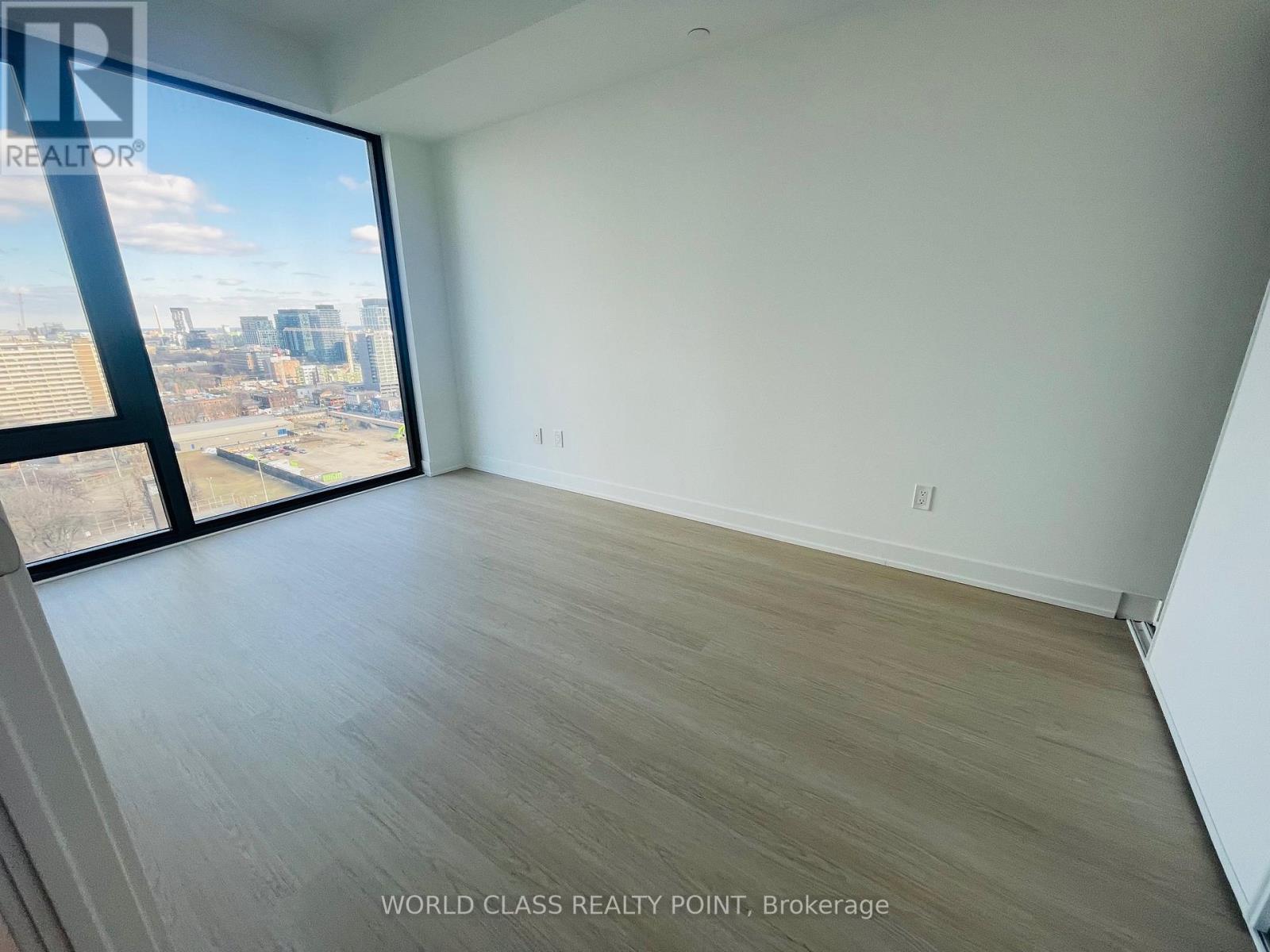 1806 - 47 Mutual Street, Toronto, Ontario  M5B 0C6 - Photo 8 - C12883822